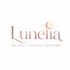 Lunelia - Home